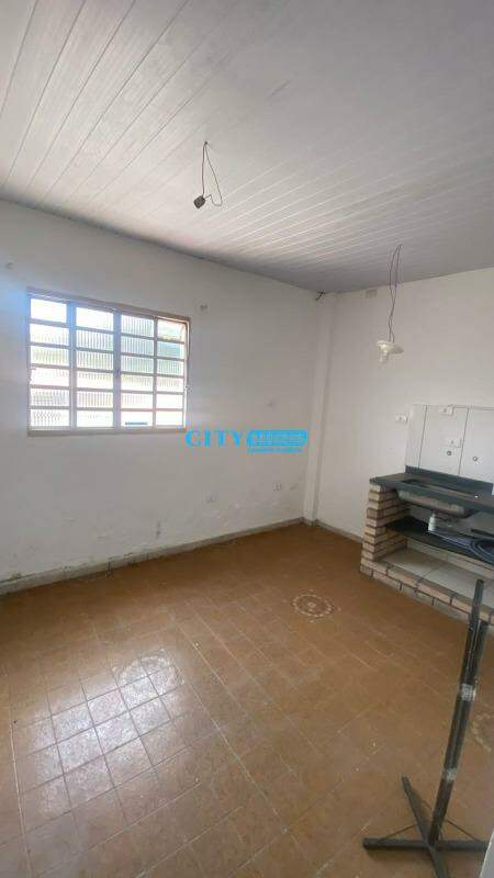 Sobrado à venda com 4 quartos, 240m² - Foto 20