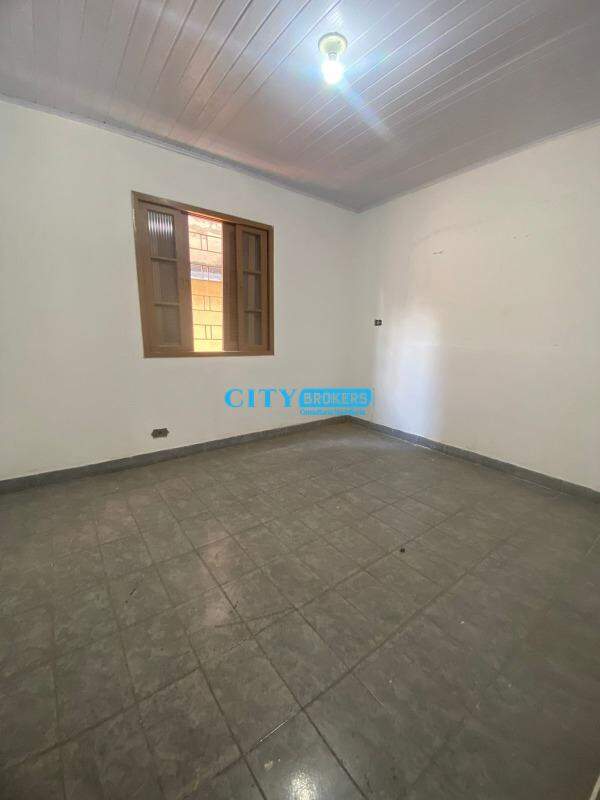 Sobrado à venda com 4 quartos, 240m² - Foto 19