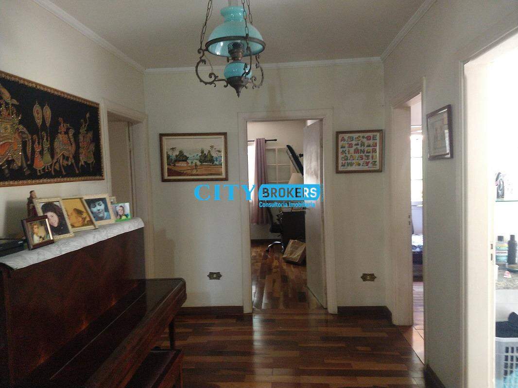 Casa à venda com 3 quartos, 332m² - Foto 18