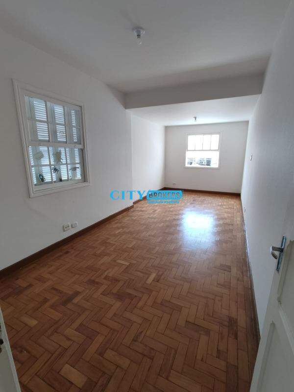 Sobrado para alugar com 2 quartos, 120m² - Foto 7