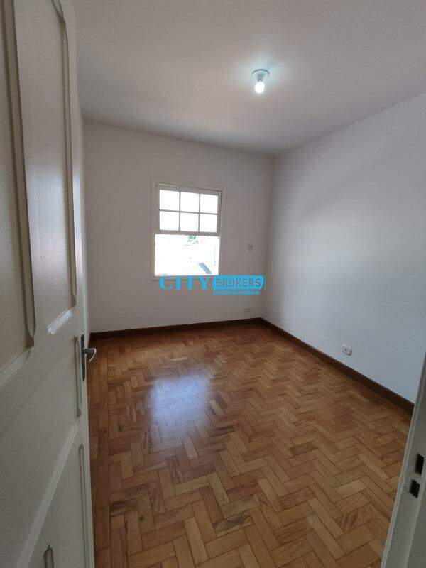 Sobrado para alugar com 2 quartos, 120m² - Foto 8