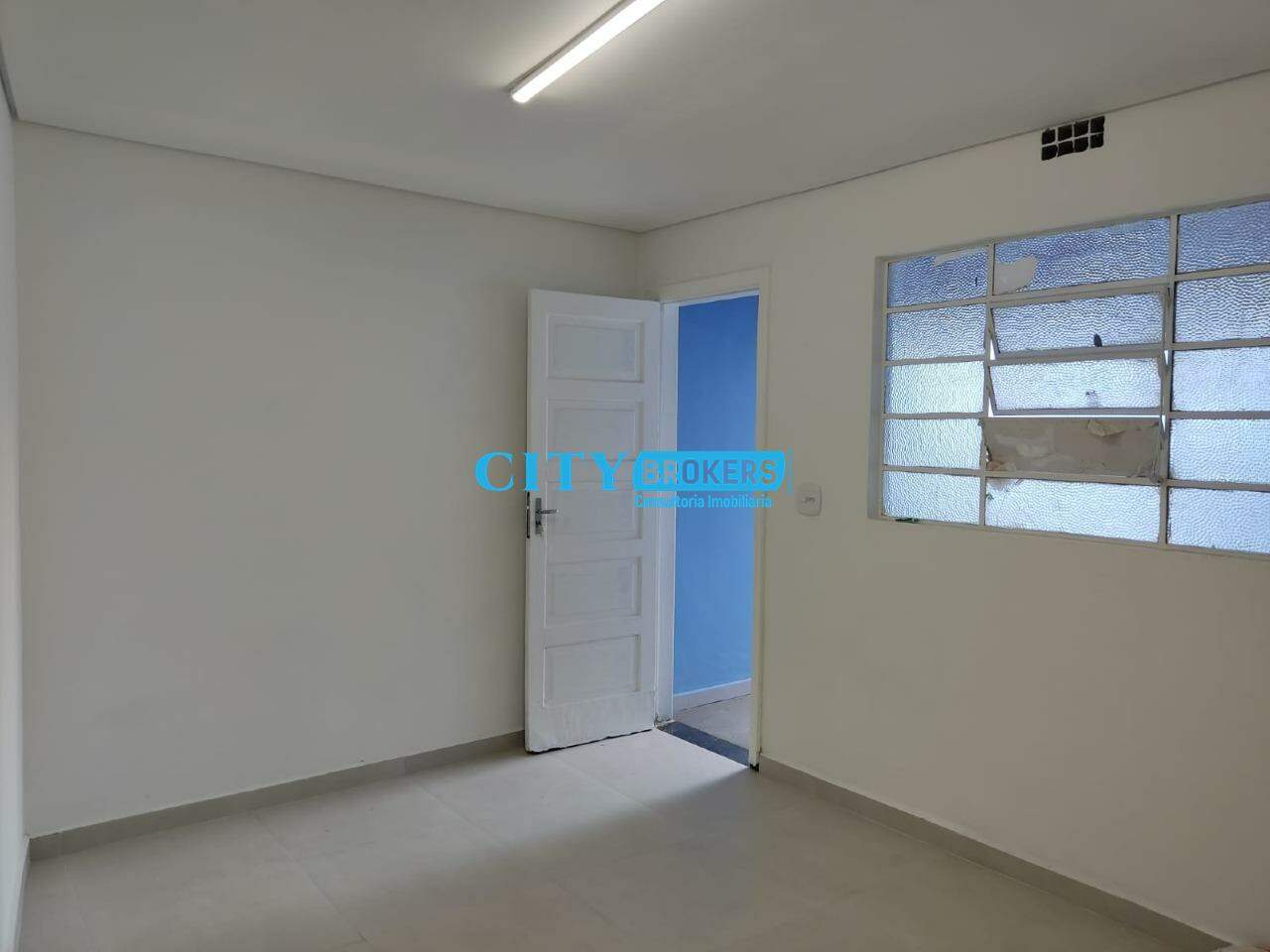 Sobrado para alugar com 2 quartos, 120m² - Foto 13