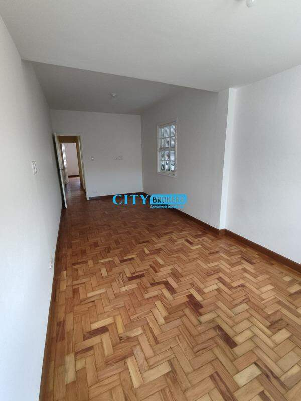 Sobrado à venda com 2 quartos, 120m² - Foto 1