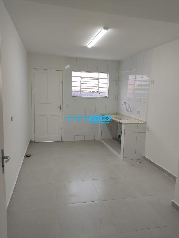 Sobrado à venda com 2 quartos, 120m² - Foto 11