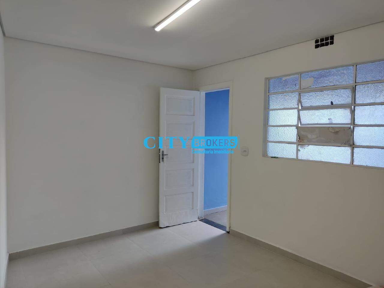 Sobrado à venda com 2 quartos, 120m² - Foto 13