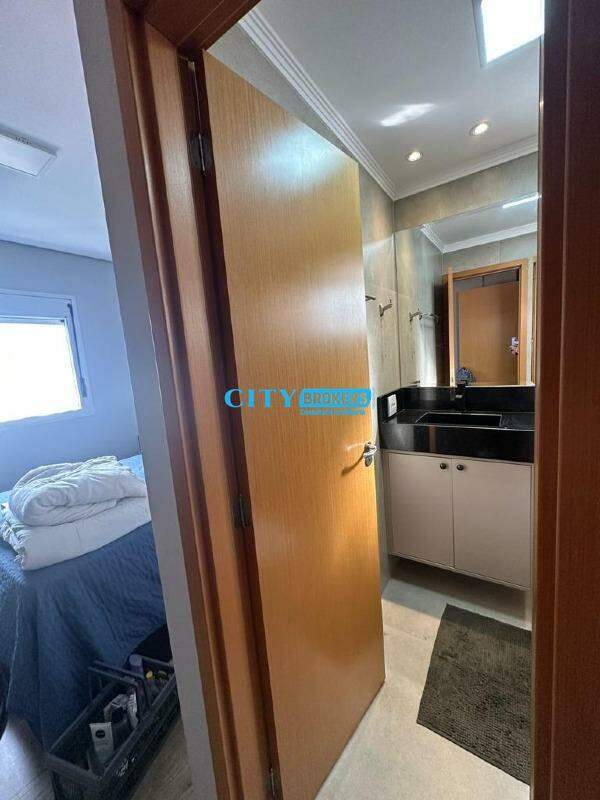 Apartamento à venda com 3 quartos, 92m² - Foto 21