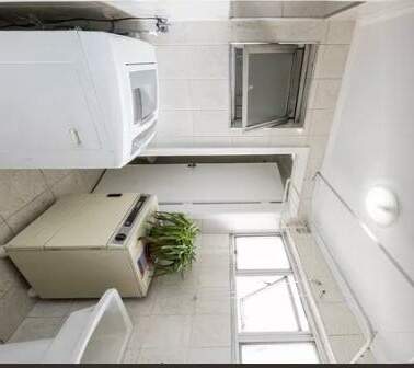 Apartamento à venda com 2 quartos, 63m² - Foto 10