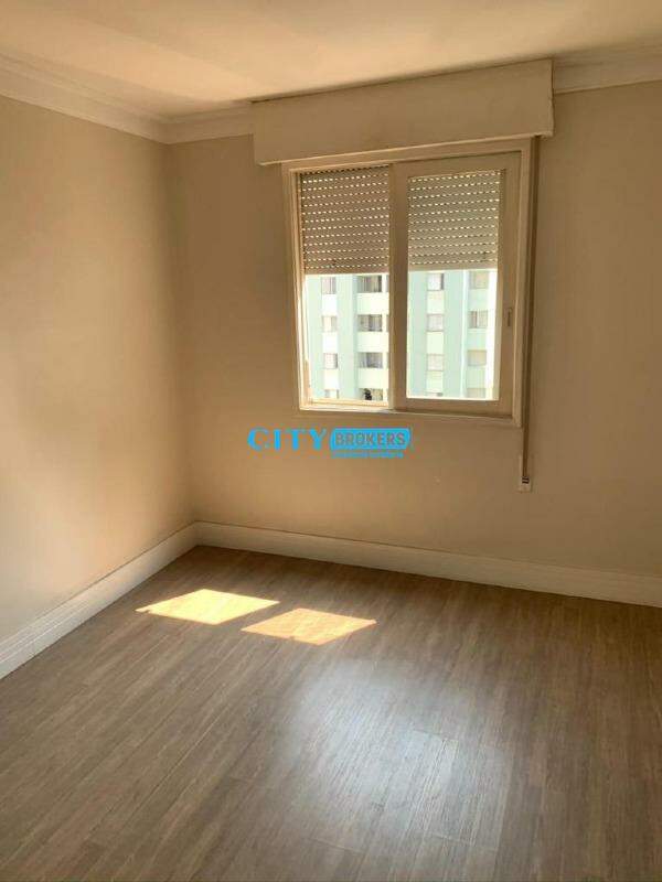 Apartamento à venda com 1 quarto, 113m² - Foto 15