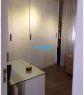 Apartamento à venda com 1 quarto, 113m² - Foto 9