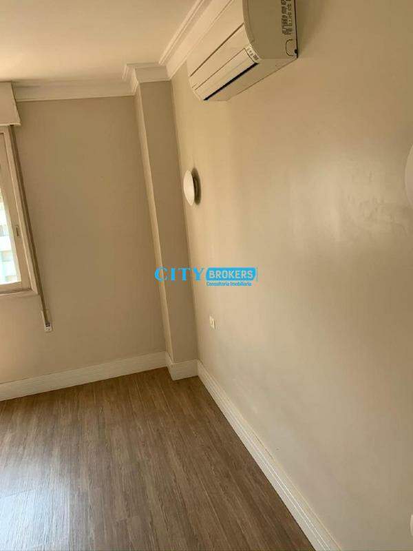 Apartamento à venda com 1 quarto, 113m² - Foto 14