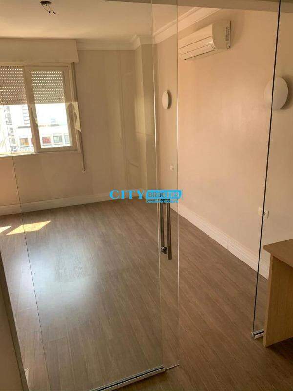 Apartamento à venda com 1 quarto, 113m² - Foto 13