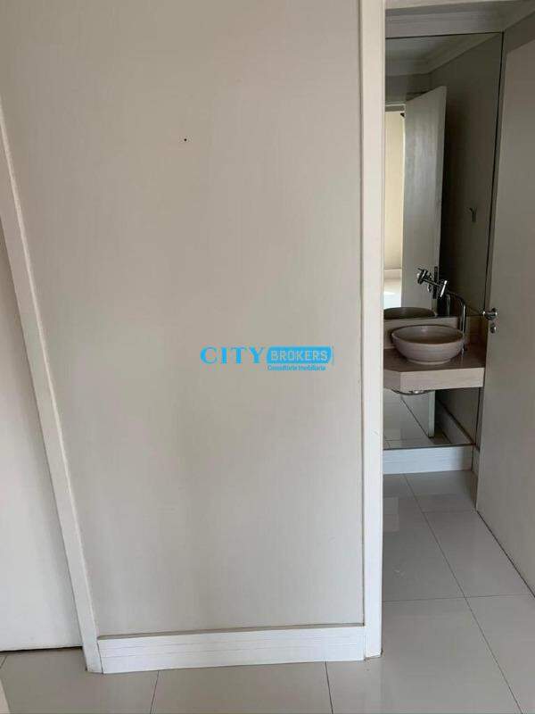 Apartamento à venda com 1 quarto, 113m² - Foto 23