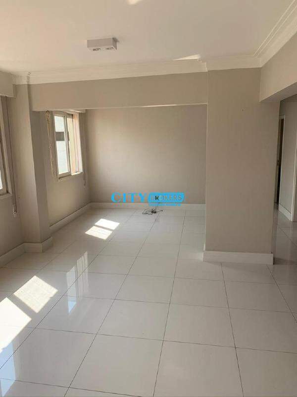 Apartamento à venda com 1 quarto, 113m² - Foto 7