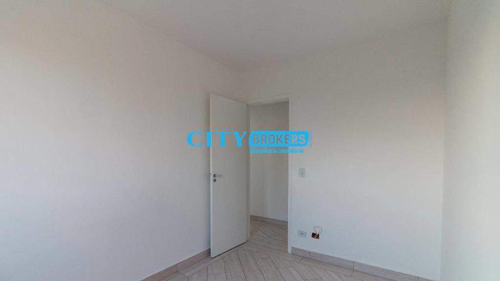 Apartamento à venda com 3 quartos, 69m² - Foto 13