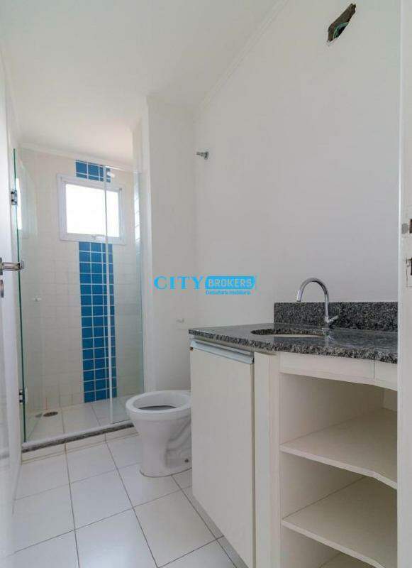 Apartamento à venda com 3 quartos, 69m² - Foto 9