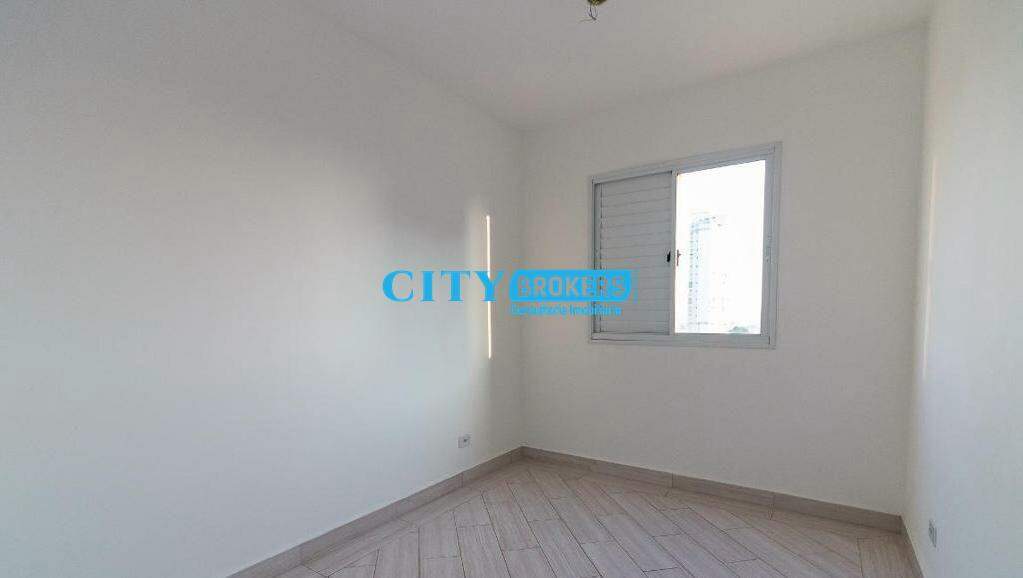 Apartamento à venda com 3 quartos, 69m² - Foto 14