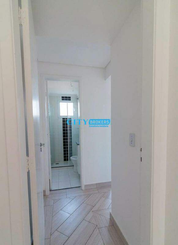 Apartamento à venda com 3 quartos, 69m² - Foto 7