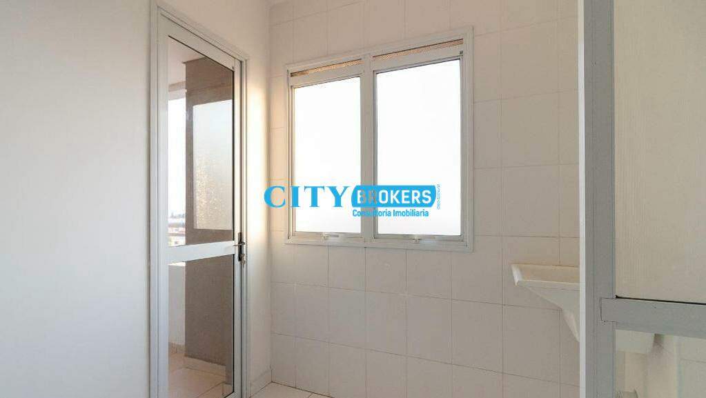 Apartamento à venda com 3 quartos, 69m² - Foto 11