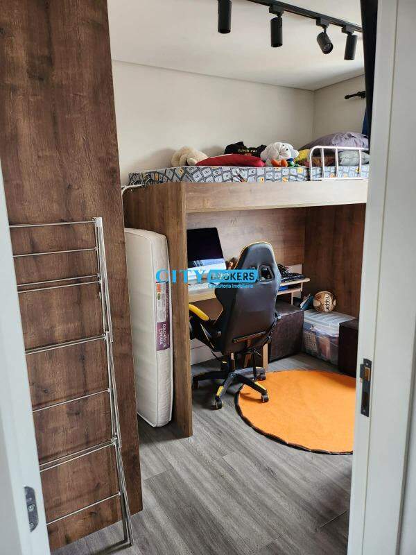 Apartamento para alugar com 2 quartos, 50m² - Foto 6