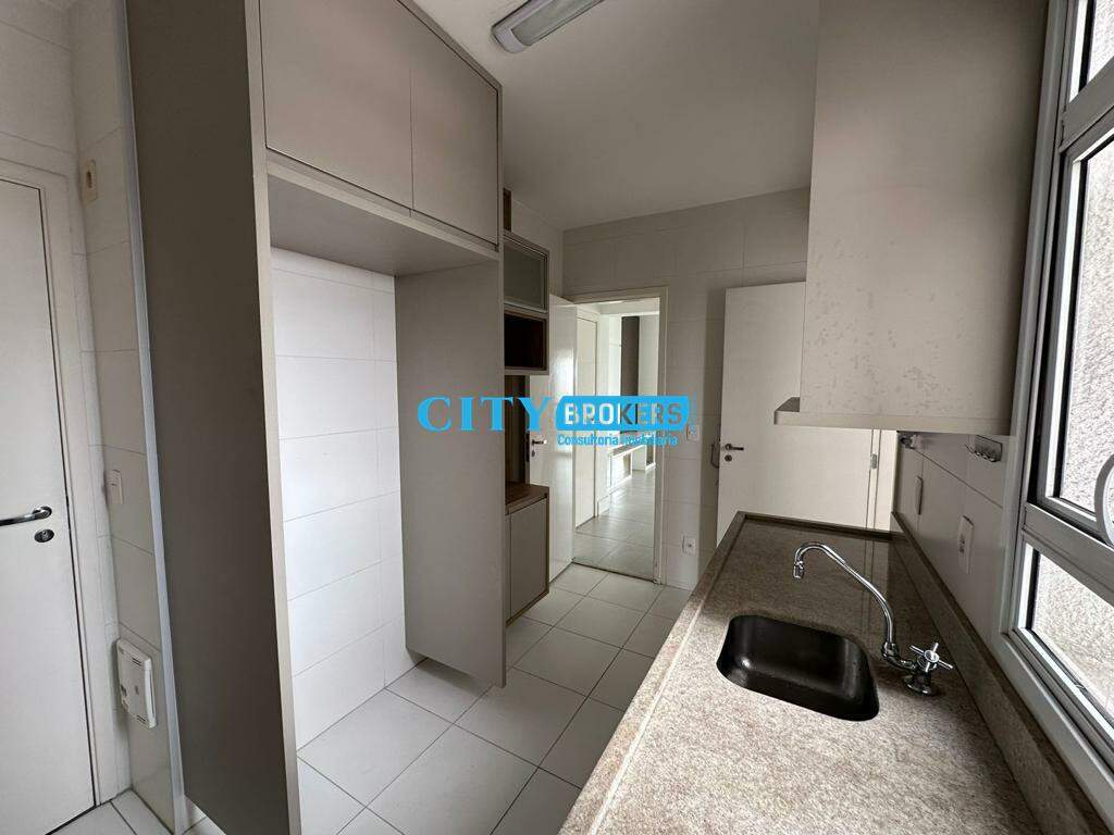 Apartamento à venda com 2 quartos, 102m² - Foto 14