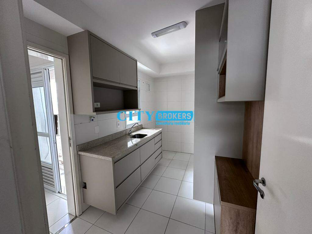 Apartamento à venda com 2 quartos, 102m² - Foto 20