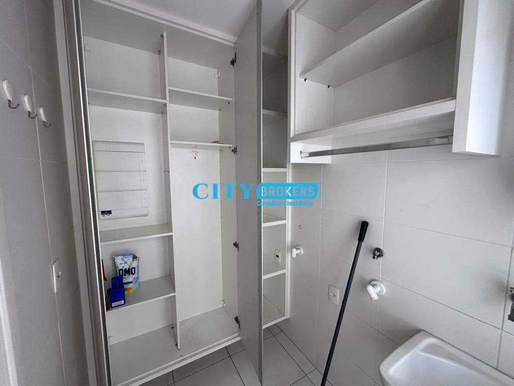 Apartamento à venda com 2 quartos, 102m² - Foto 22