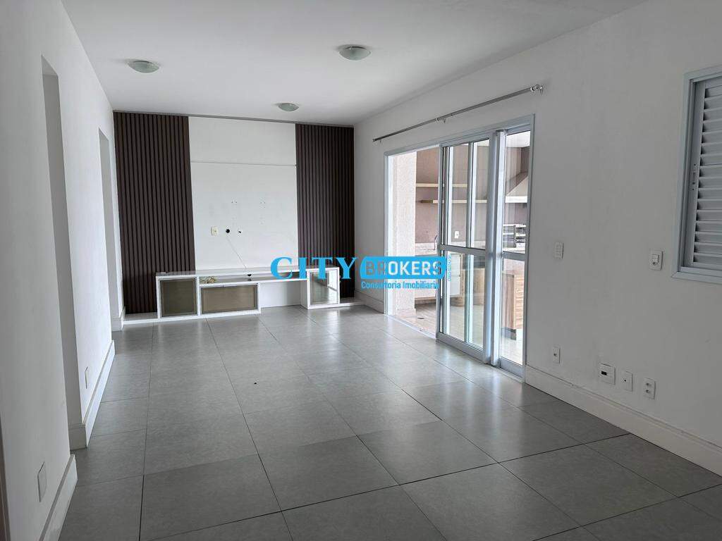 Apartamento à venda com 2 quartos, 102m² - Foto 8