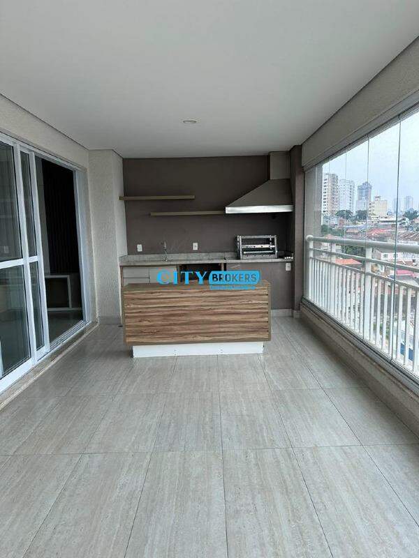 Apartamento à venda com 2 quartos, 102m² - Foto 1