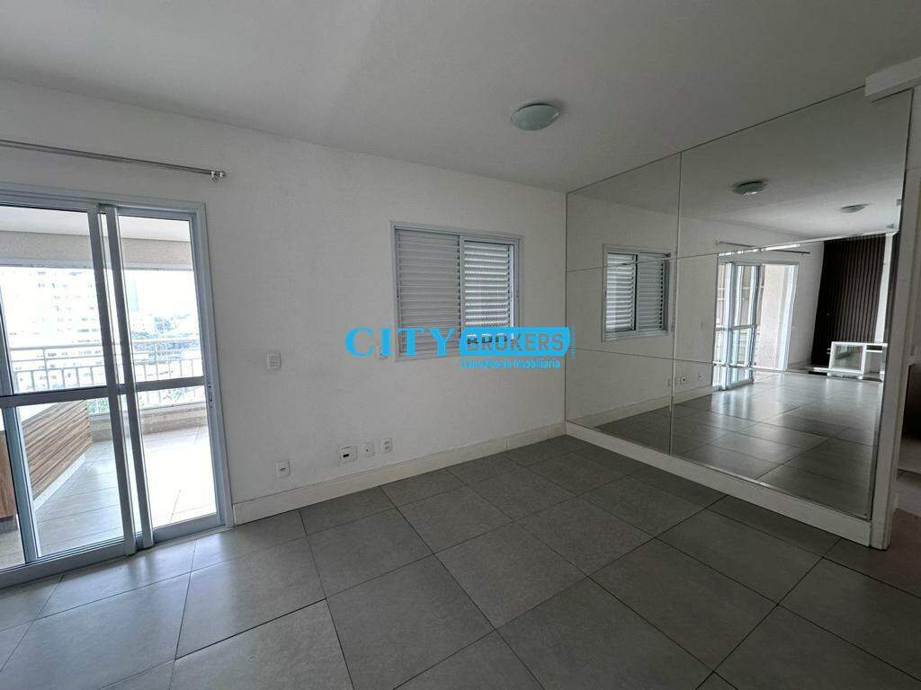 Apartamento à venda com 2 quartos, 102m² - Foto 16