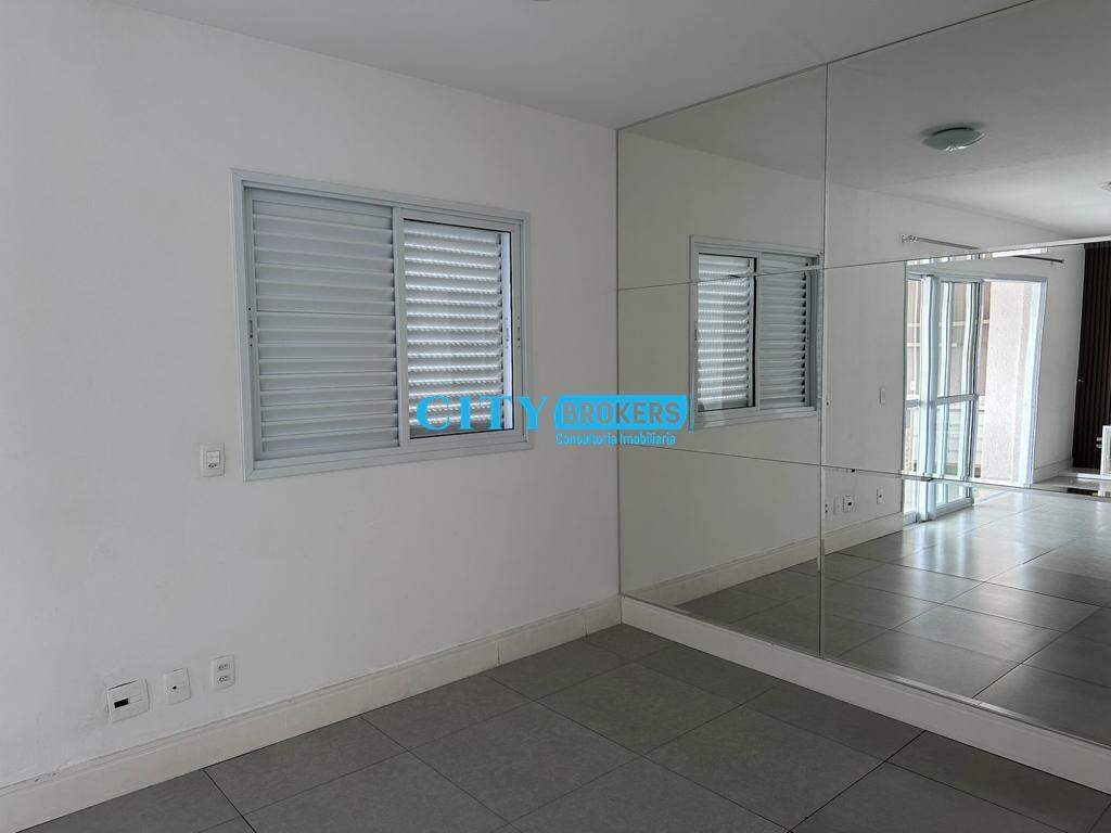 Apartamento à venda com 2 quartos, 102m² - Foto 17