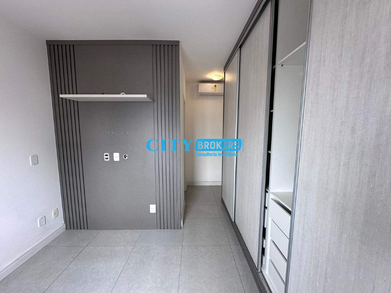 Apartamento à venda com 2 quartos, 102m² - Foto 10