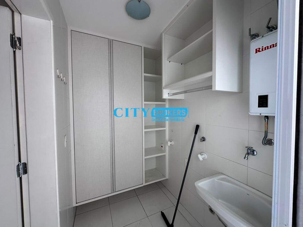 Apartamento à venda com 2 quartos, 102m² - Foto 18