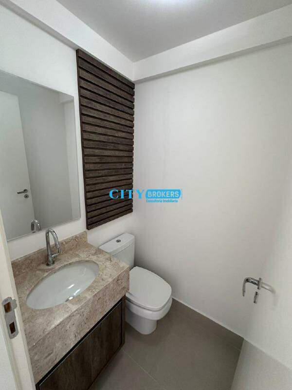 Apartamento à venda com 2 quartos, 102m² - Foto 24