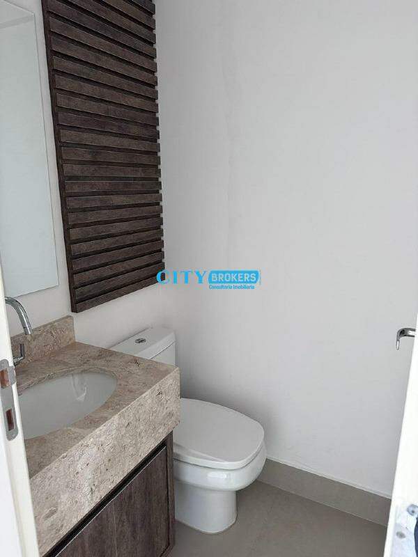 Apartamento à venda com 2 quartos, 102m² - Foto 26