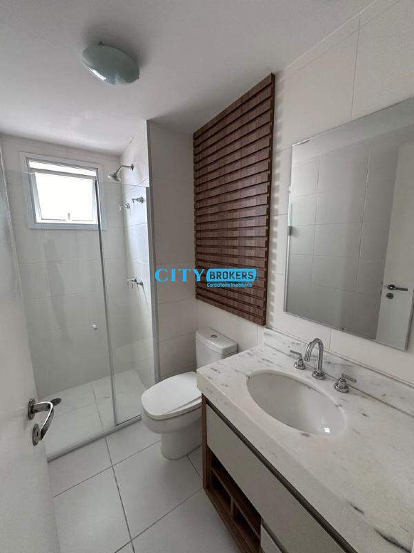 Apartamento à venda com 2 quartos, 102m² - Foto 23