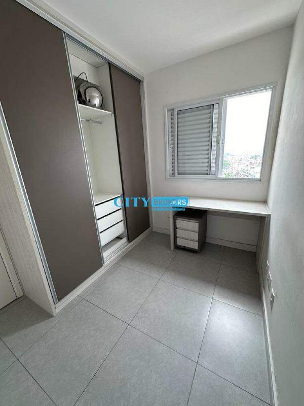 Apartamento à venda com 2 quartos, 102m² - Foto 13