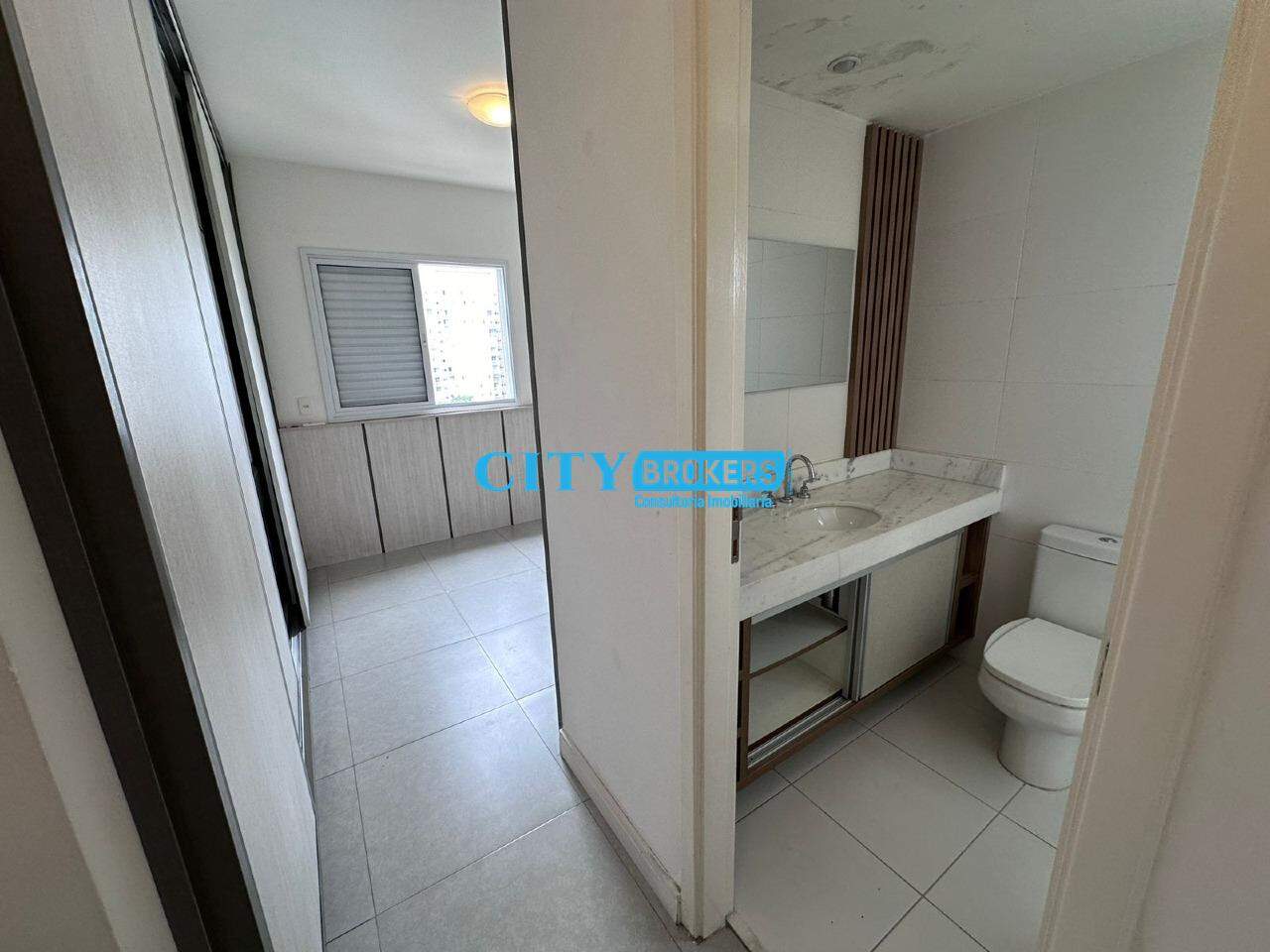 Apartamento à venda com 2 quartos, 102m² - Foto 25