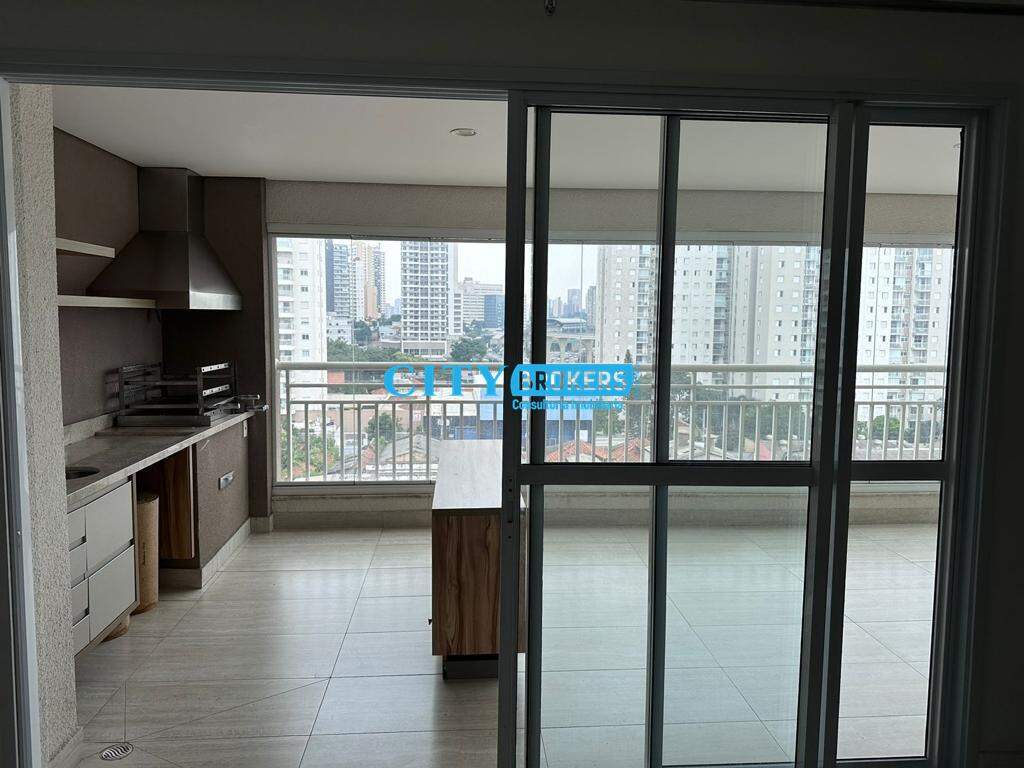 Apartamento à venda com 2 quartos, 102m² - Foto 5