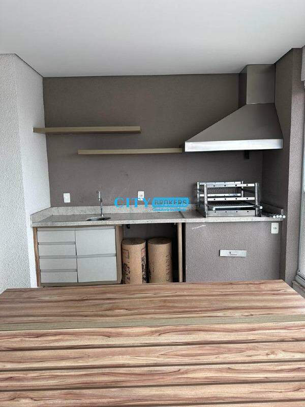 Apartamento à venda com 2 quartos, 102m² - Foto 6