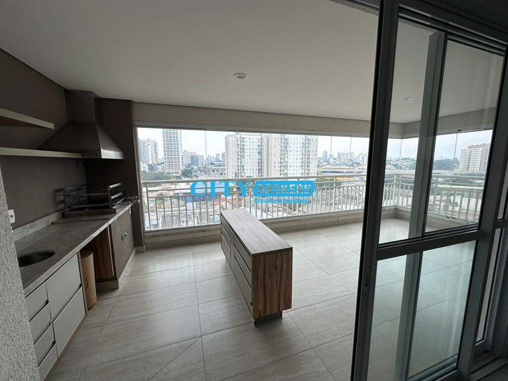 Apartamento à venda com 2 quartos, 102m² - Foto 15