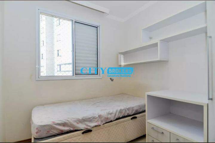 Apartamento à venda com 3 quartos, 54m² - Foto 9