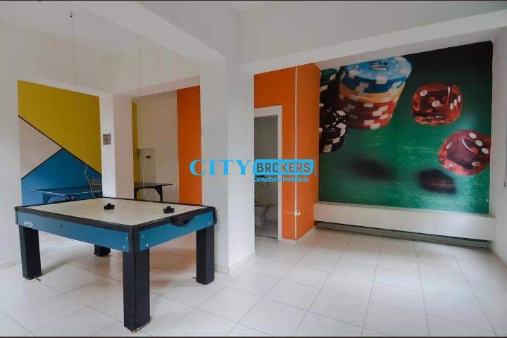 Apartamento à venda com 3 quartos, 54m² - Foto 17