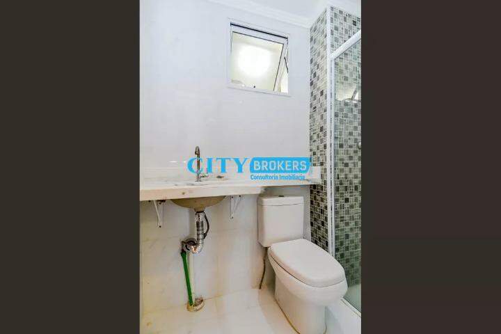 Apartamento à venda com 3 quartos, 54m² - Foto 14