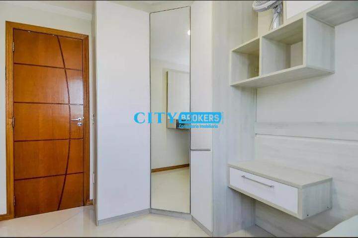 Apartamento à venda com 3 quartos, 54m² - Foto 10