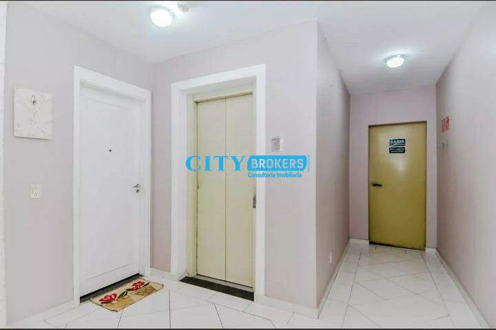 Apartamento à venda com 3 quartos, 54m² - Foto 15