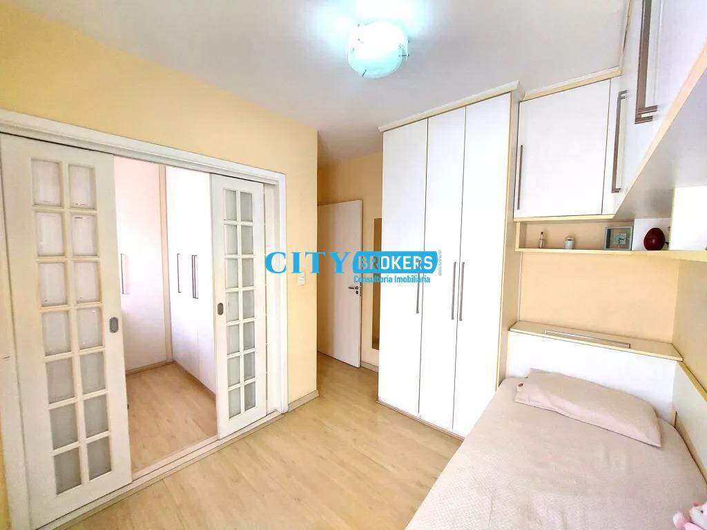 Sobrado à venda com 2 quartos, 121m² - Foto 21