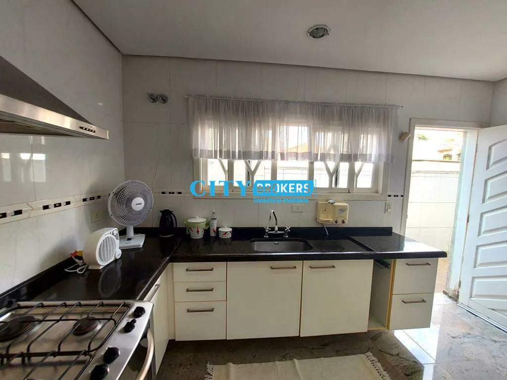 Sobrado à venda com 2 quartos, 121m² - Foto 25