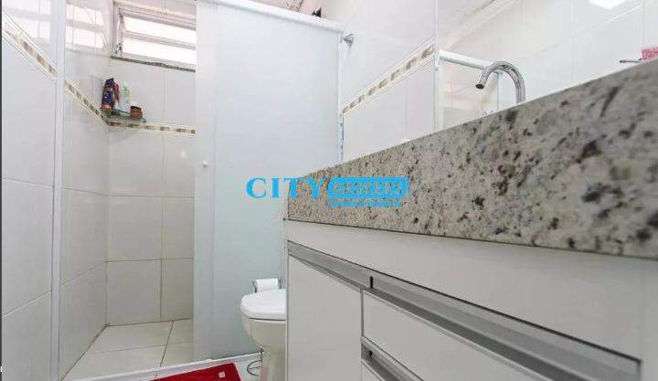 Sobrado à venda com 2 quartos, 100m² - Foto 17