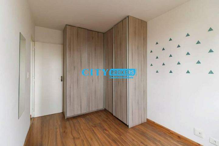 Apartamento à venda com 2 quartos, 56m² - Foto 17