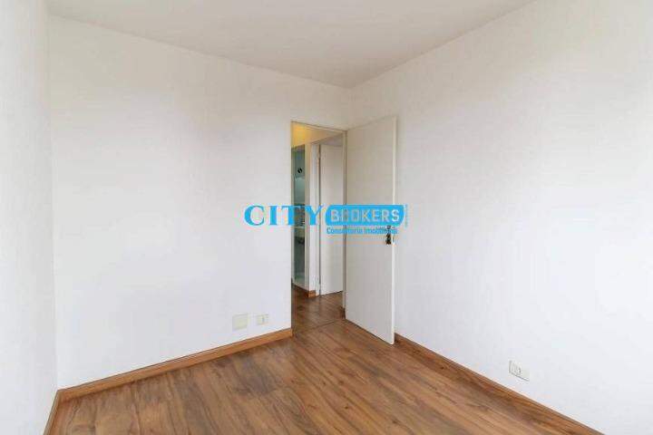 Apartamento à venda com 2 quartos, 56m² - Foto 21